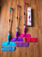 Alat-Pel-Semprot-Spray-Mob-Bolde-07.jpg