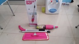 Spray-Mop-Murah.jpg