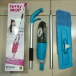 Alat-Pel-Semprot-Spray-Mob-Bolde-10.jpg
