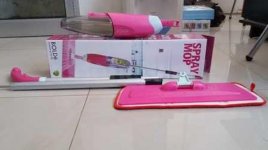 Alat-Pel-Semprot-Spray-Mob-Bolde-04.jpg