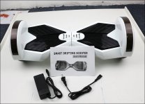 Smart-Balance-Wheel-Smart-Wheel-AirWheel-RunWheel-Classic-02.jpg