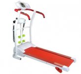 treadmill ha 150 3 in 1.jpg