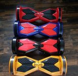 Smart-Balance-Wheel-Smart-Wheel-AirWheel-RunWheel-Classic-08.jpg