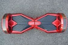 Smart-Balance-Wheel-Smart-Wheel-AirWheel-RunWheel-Classic-09.jpg