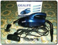 Screenshot_2018-09-14 VACUM IDEALIFE IL 130-BIRU - Penelusuran Google-horz.jpg