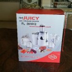 juicy blender 7 in 1.jpg