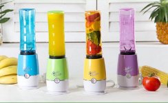 Shake N Take Juicer 27.jpg