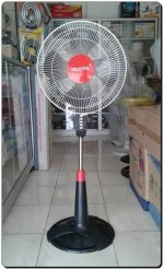 Kipas Angin Stand Fan Terbaik Trisonic 1601 Kipas Berdiri-horz.jpg