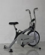 Platinum Bike Alat Fitnes Sepeda Statis magnetic Xbike bfit Jaco.jpg