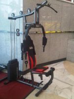 home gym 75.jpg