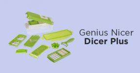 genius-nicer-dicer-plus.jpg