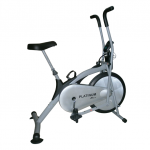 Alat Fitnes Sepeda Statis Magnetic Platinum.png