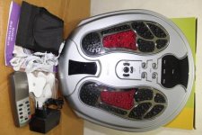 tens i therapy (6).JPG