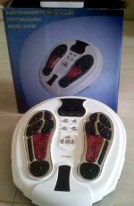 tens i therapy (5).jpg