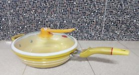 panci-golden-vakum-sehat.jpg