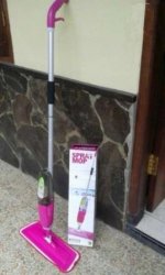 175904760_2_644x461_alat-pel-spray-mop-bolde-upload-foto_rev004.jpg