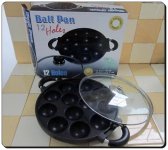 cetakan_kue_12_lubang__takoyaki_pa__ballpan__ball_pan_12_holes_8990219_1480132884-horz.jpg