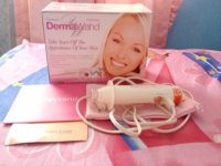 Dermawand Setrika Wajah 3.jpg