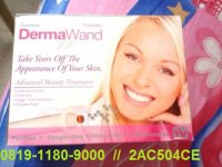 Dermawand Setrika Wajah 1.jpg