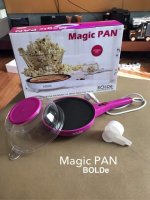 MAGIC-PAN-ASLI-ORIGINAL-PINK.jpg