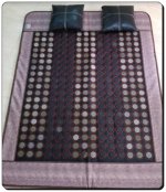matras_panas_germanium_kasur_terapi_jade_mat_jumbo_size_2_orang_7507607_1510202027-horz.jpg