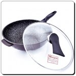 Moegen-web-03-horz.jpg