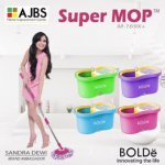 super mop alat pel (1).jpg