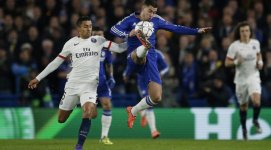 096664600_1457584397-Eden_Hazard.jpg