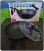 Screenshot_2018-09-15 panci gangnam korea - Penelusuran Google-horz.jpg