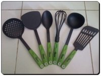 kitchen_tools_spatula_oxone_ox953_sepatula_yg_terbuat_dari_bahan_lentur_nylon_7723470_1440226694.jpg
