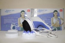 relax spin tone (1).JPG