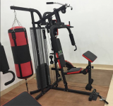 homegym3sisi.png