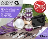 ox-993-oxone-travel-cooker-murah-ungu-merah.jpg