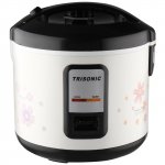 Rice-cooker-12-LITER-TRISONIC-MERK-YANG-BAGUS-PHILIPS-YOUNGMA.jpg