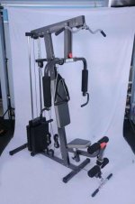 Home_Gym_1_Sisi_ID_803N.jpg