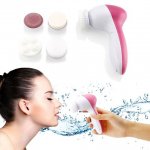 facial-cleaner-5-in-1-elektrik1.jpg