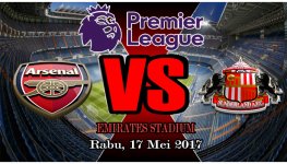 arsenal-vs-sunderland-liga-inggris.jpg