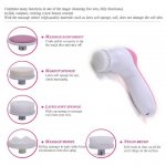 facial-5-in-1-murah.jpg