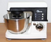 Mixer Oxone 855 6.jpg