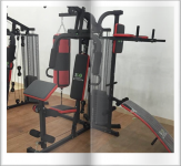 home gym 3 sisi.png