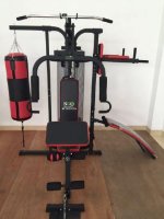 homegym 3 ss.jpg