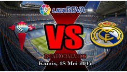 celta-vigo-vs-real-madrid-la-liga-spanyol.jpg