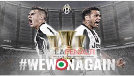 juventus-meraih-gelar-juara-coppa-italia-2016-2017.jpg