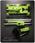 jual-alat-pembersih-lantai-POWER-BROOM-sapu-listrik-otomatis-jossmart-4-horz.jpg