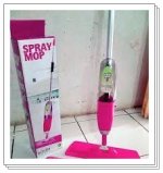 spray mop.jpg