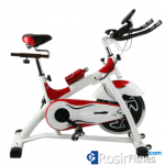 Sepeda-Fitness-SPINNING-BIKE.png