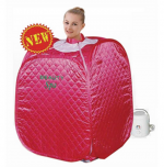 sauna.png
