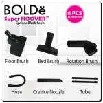 Vacuum_Cleaner_Bolde_super_Hoover_cyclone_BLACK_series_PENYE-horz.jpg