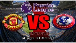 manchester-united-vs-crystal-palace-liga-inggris-pekan-38.jpg