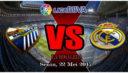 malaga-vs-real-madrid-la-liga-spanyol.jpg